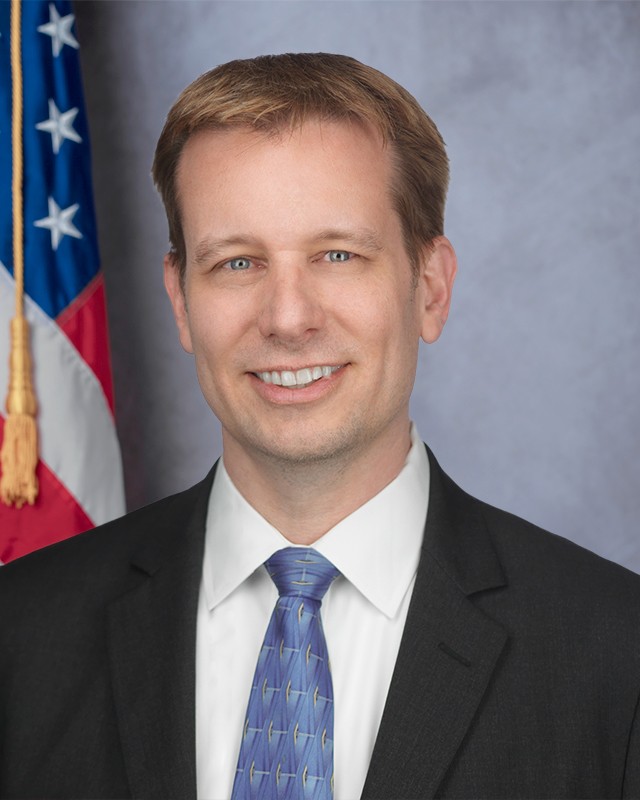 Tom-Keane-2.jpg