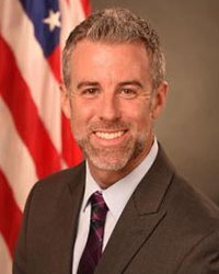 Zhan Caplan, MBA