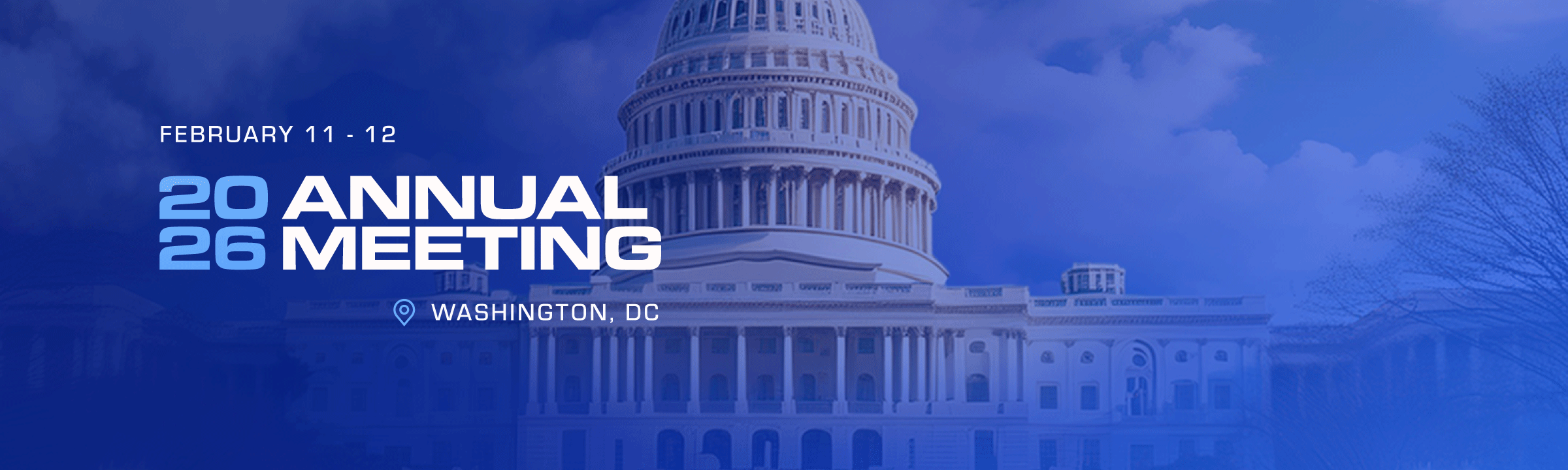 homepage_rotator_annual-meeting-2026