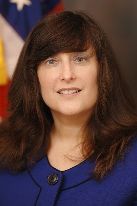 Terry Adirim