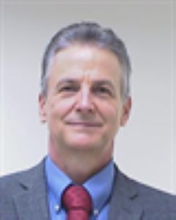 Joseph Kunisch