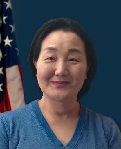 Nara Um