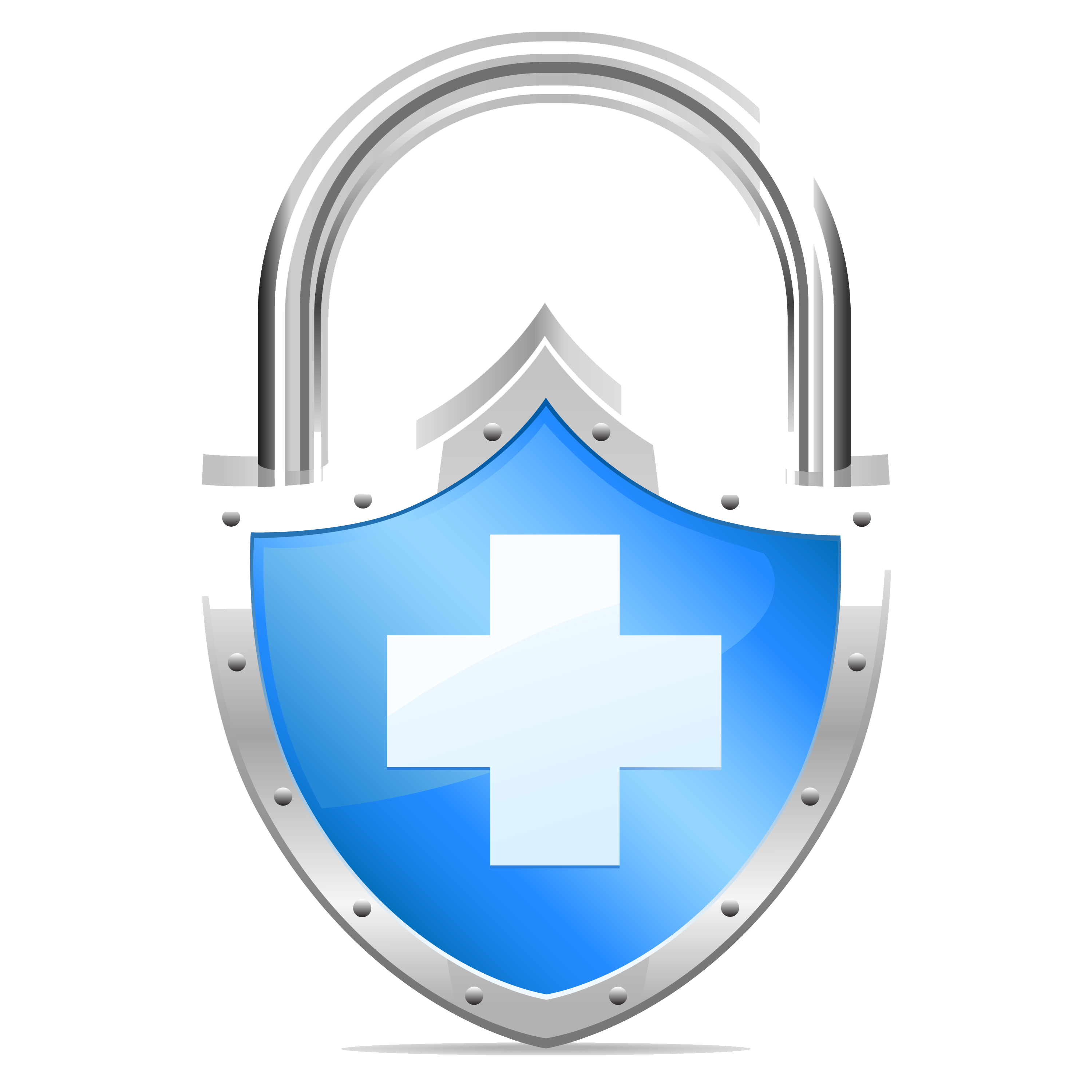 cyber security clipart - photo #46