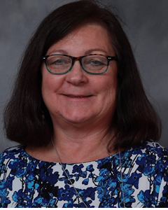 Sheryl Turney photo