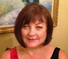 Sheryl Turney photo