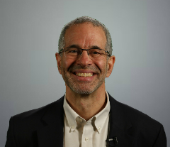 Steven Lane photo