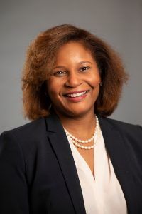 Vivian Singletary