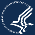 Health and Human Services