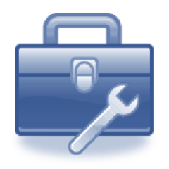 toolbox