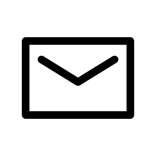 envelop envelop
