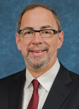 David Lansky David Lansky