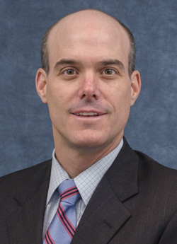 Keith Figlioli Keith Figlioli