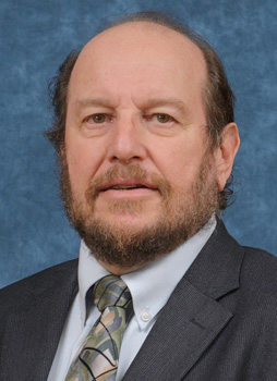 Arthur Davidson Arthur Davidson
