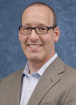 Jeremy Delinsky Jeremy Delinsky