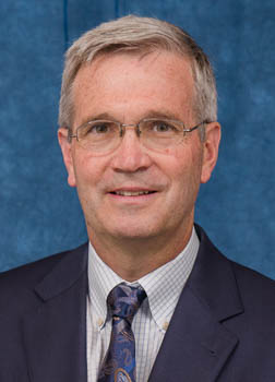 Marc Probst