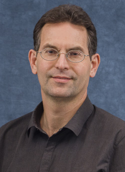 John D. Halamka