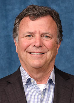 Neal Patterson Neal Patterson