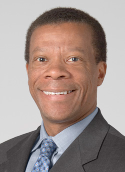 C. Martin Harris C. Martin Harris