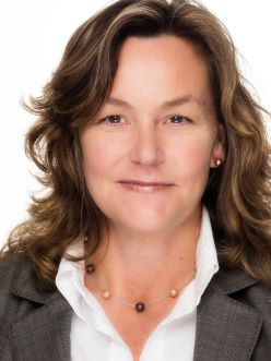 Kelly Aldrich