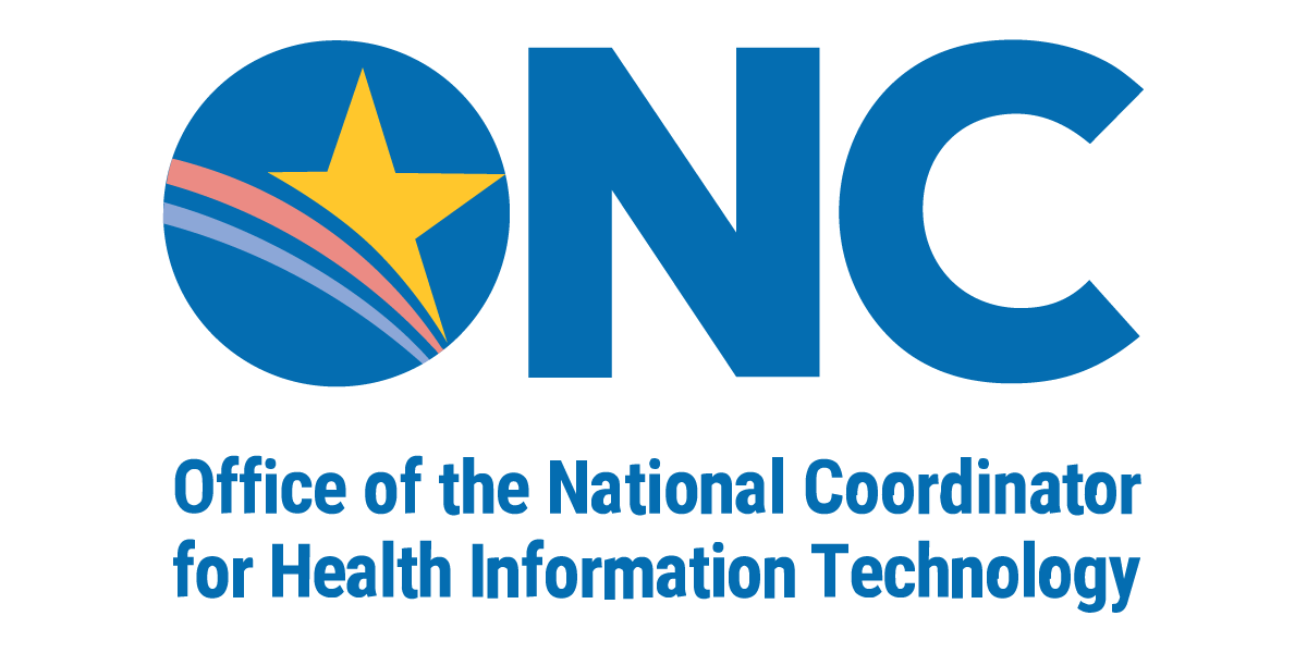 Certified Health Information Technology Reported by Clinicians for ...
