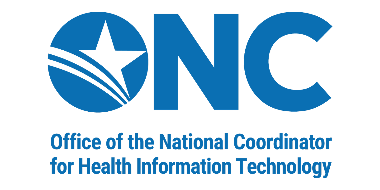 ONC Logo