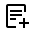 Care Plan-black