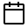 Date of Onset-black