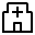 Facility Address-black