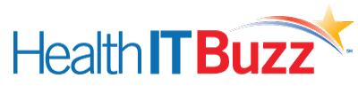 Health IT Buzz Blog logo