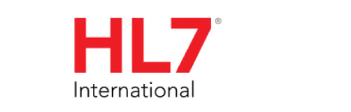 HL7