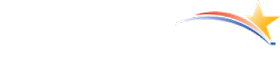 ONC logo image