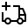 Portable Medical Orders-black