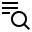 Unique Device Identifier -black