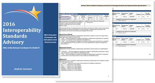 2016 ISA Guide
