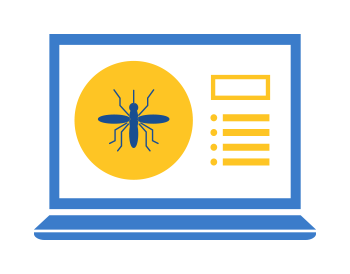 Zika Tracking