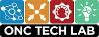 ONC Tech Lab