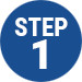 Step 1
