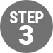 Step 3