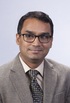 Kumar Vengadabady Kumar Vengadabady