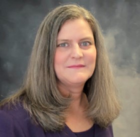Laura Conn