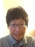 Lynn Ho Lynn Ho