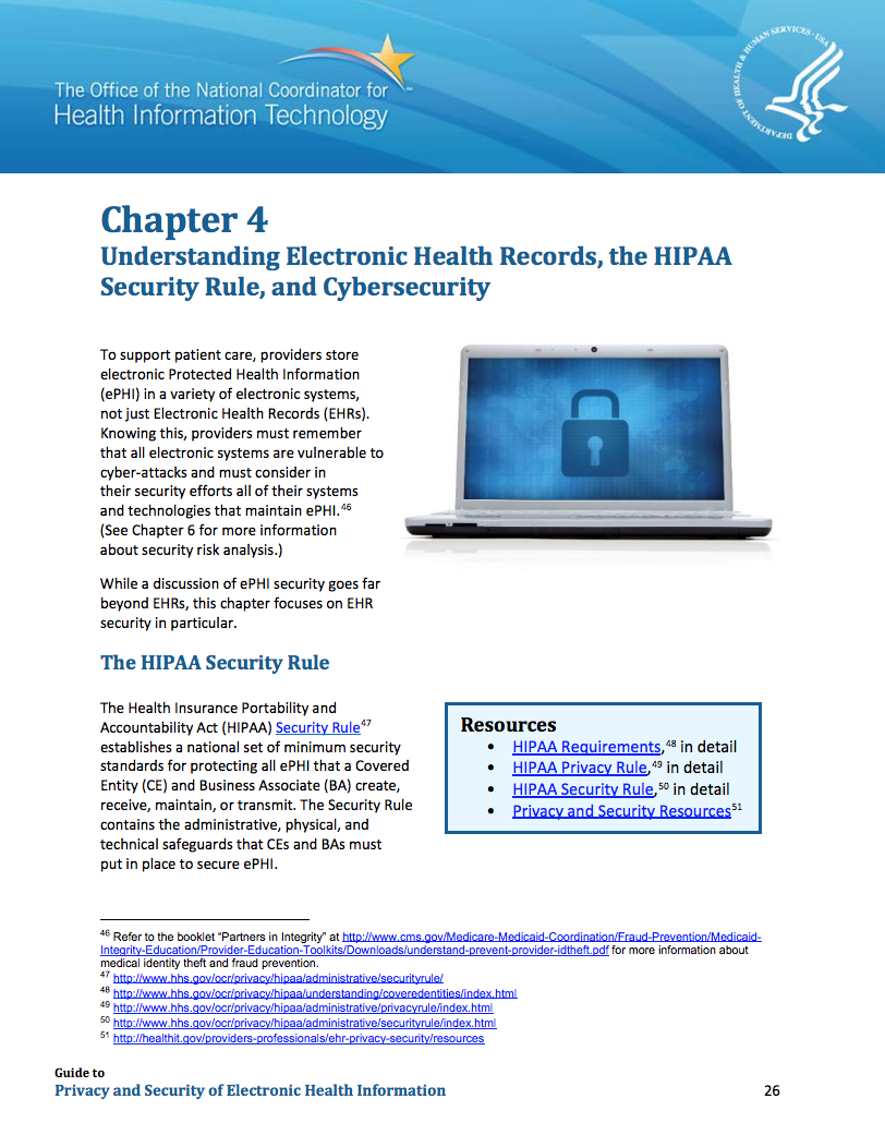 Security and privacy research paper