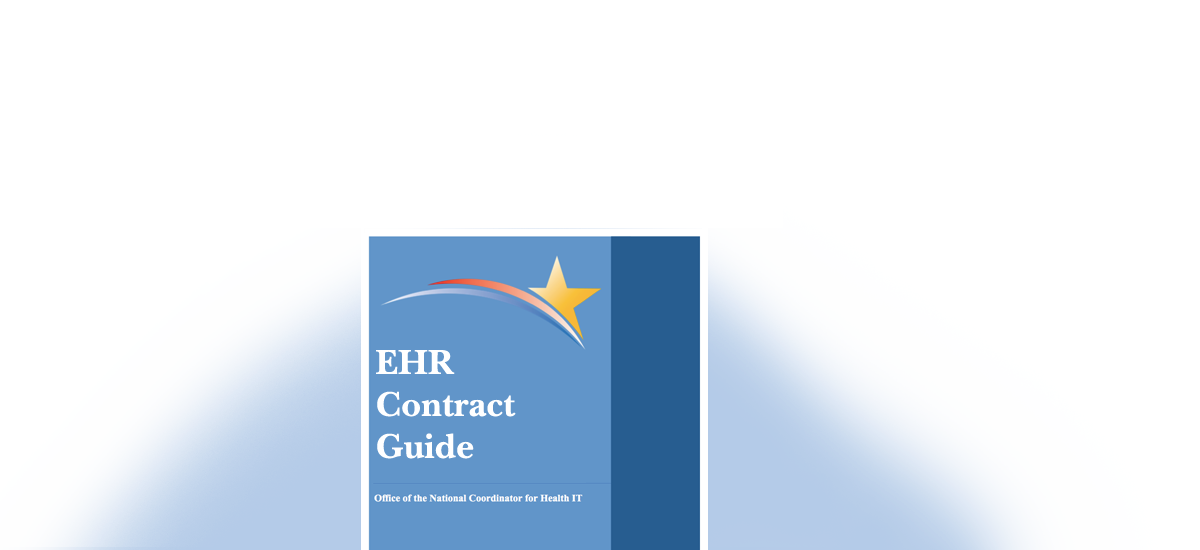 Ehr Ratings Reviews Comparison Pricing Americanehr Partners Ehr Ratings Reviews Comparison Pricing Americanehr Partners