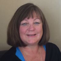 Sheryl Turney