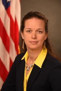 Image of Elisabeth Myers