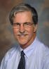 Chuck Norlin