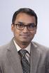 Kumar Vengadabady