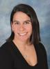 Allison Foley, MD Bio
