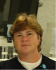 Becky Blevins