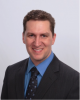 Chad Jensen